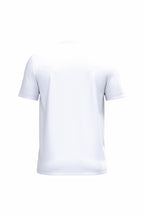 T-shirt Écoresponsable Native Spirit NS305 – Coton Bio 180 g/m²