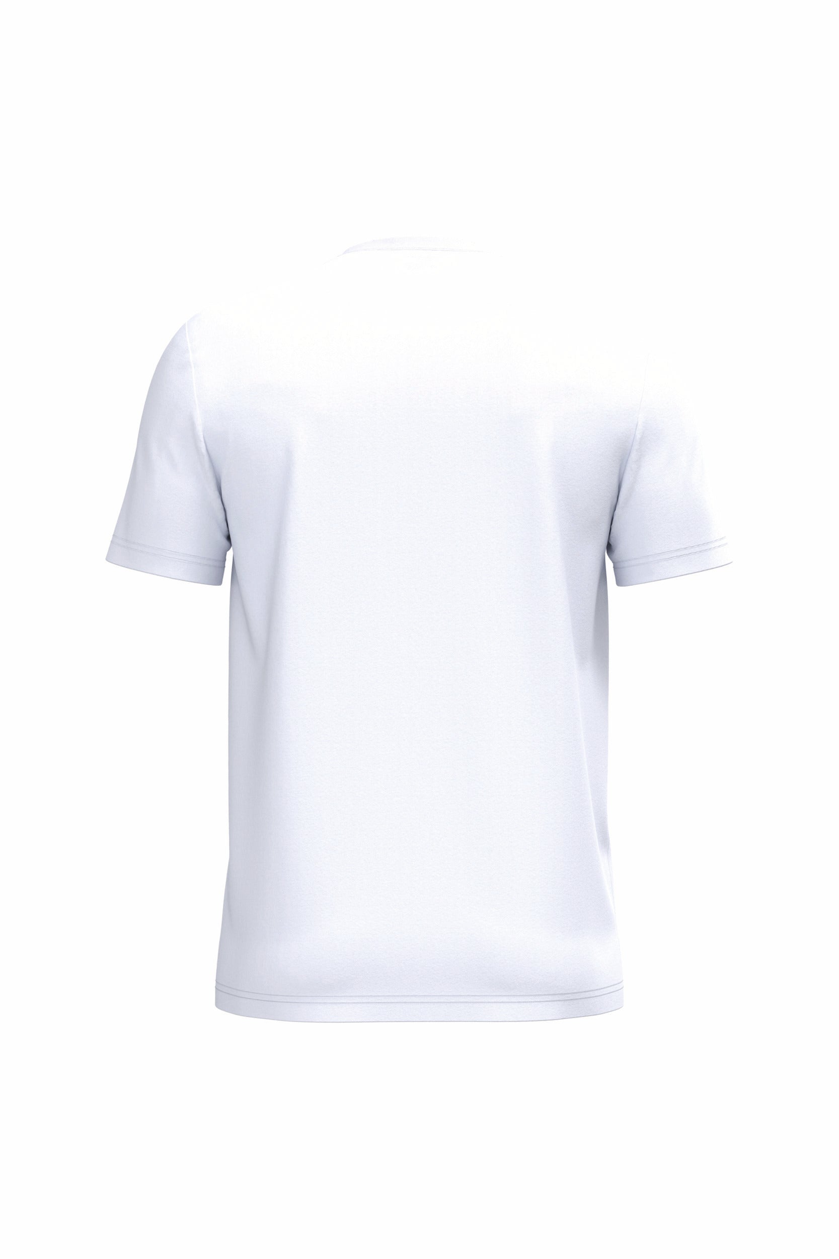 T-shirt Écoresponsable Native Spirit NS305 – Coton Bio 180 g/m²