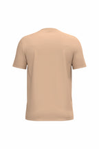 T-shirt Écoresponsable Native Spirit NS305 – Coton Bio 180 g/m²