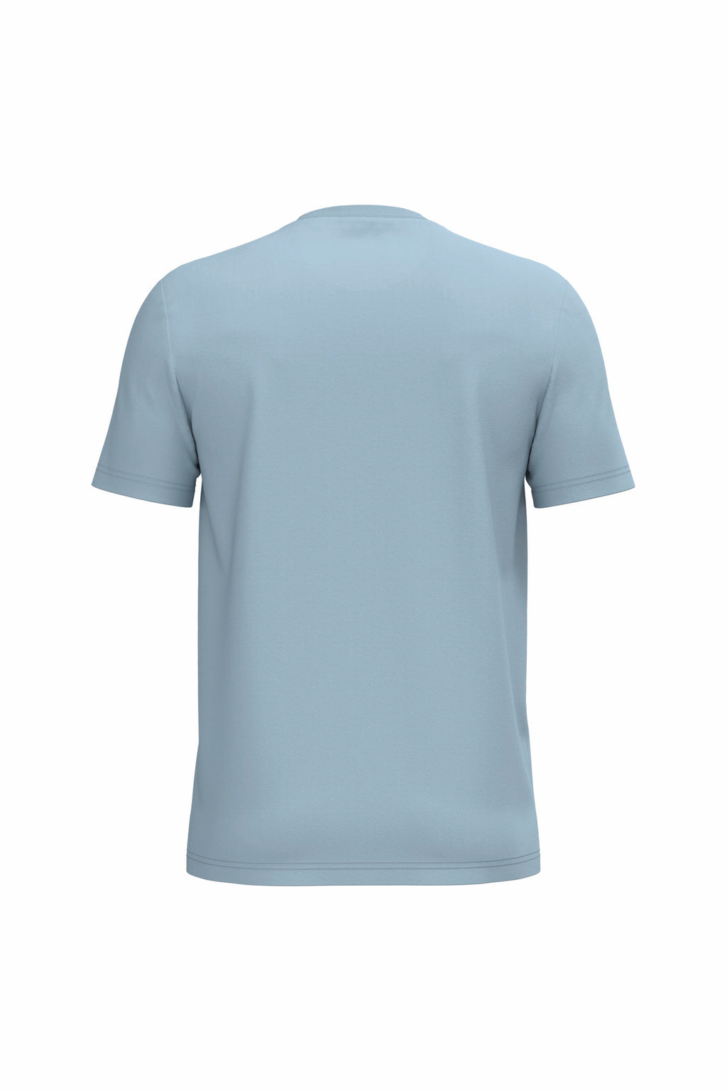T-shirt Écoresponsable Native Spirit NS305 – Coton Bio 180 g/m²