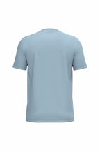 T-shirt Écoresponsable Native Spirit NS305 – Coton Bio 180 g/m²