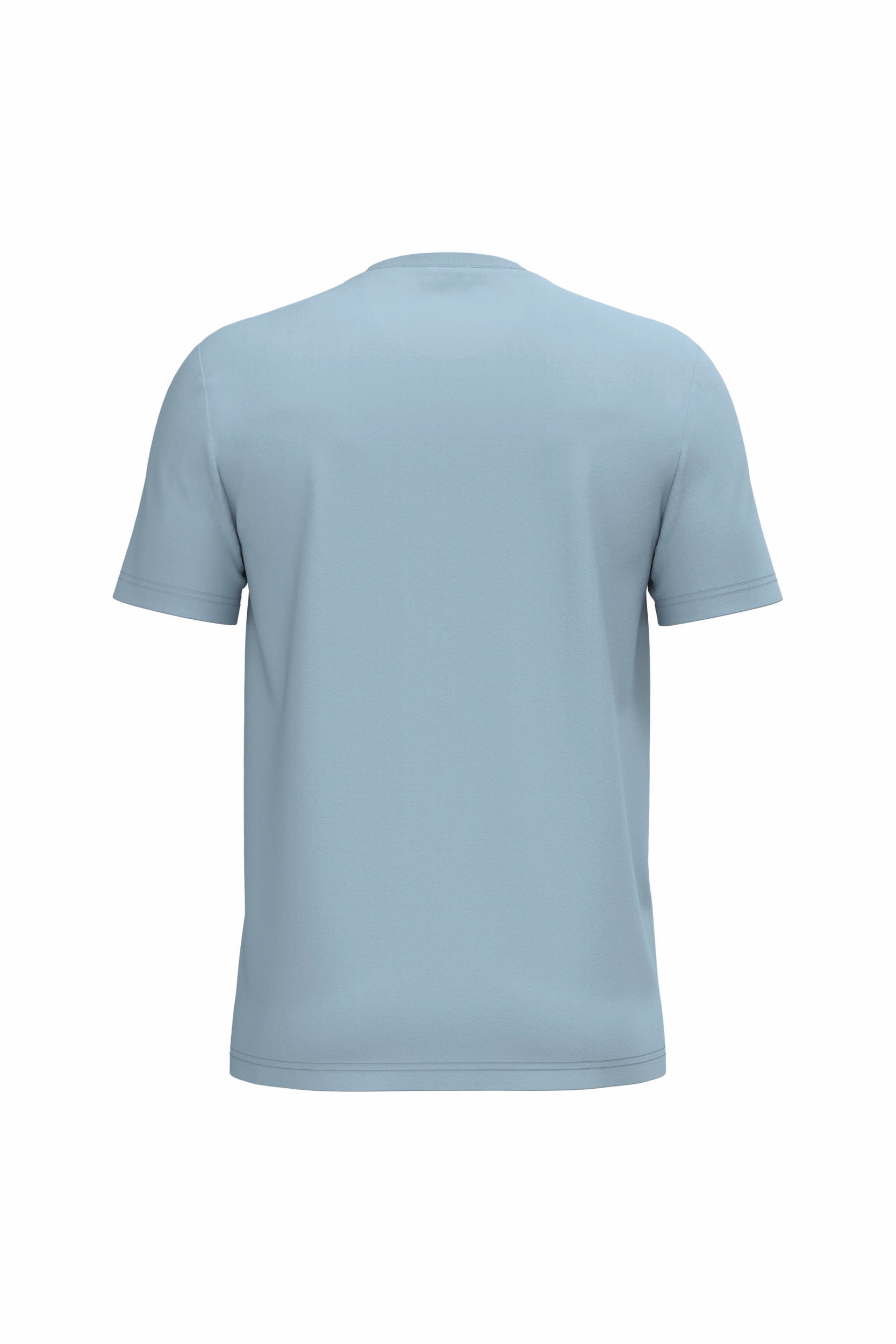 T-shirt Écoresponsable Native Spirit NS305 – Coton Bio 180 g/m²