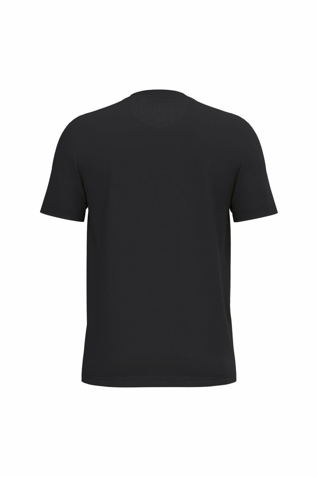 T-shirt Écoresponsable Native Spirit NS305 – Coton Bio 180 g/m²