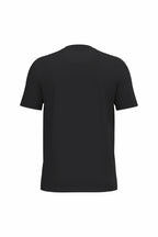 T-shirt Écoresponsable Native Spirit NS305 – Coton Bio 180 g/m²