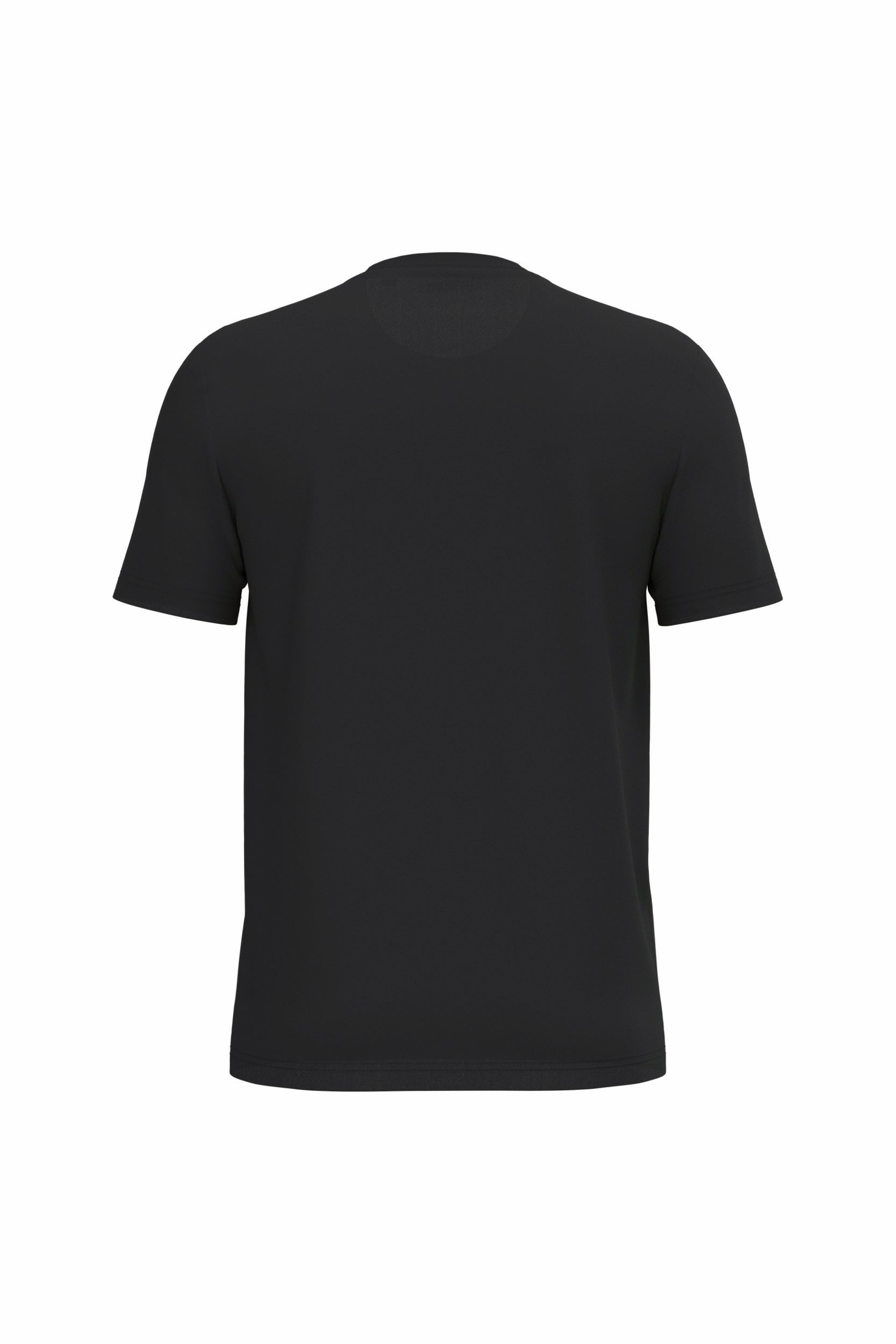 T-shirt Écoresponsable Native Spirit NS305 – Coton Bio 180 g/m²