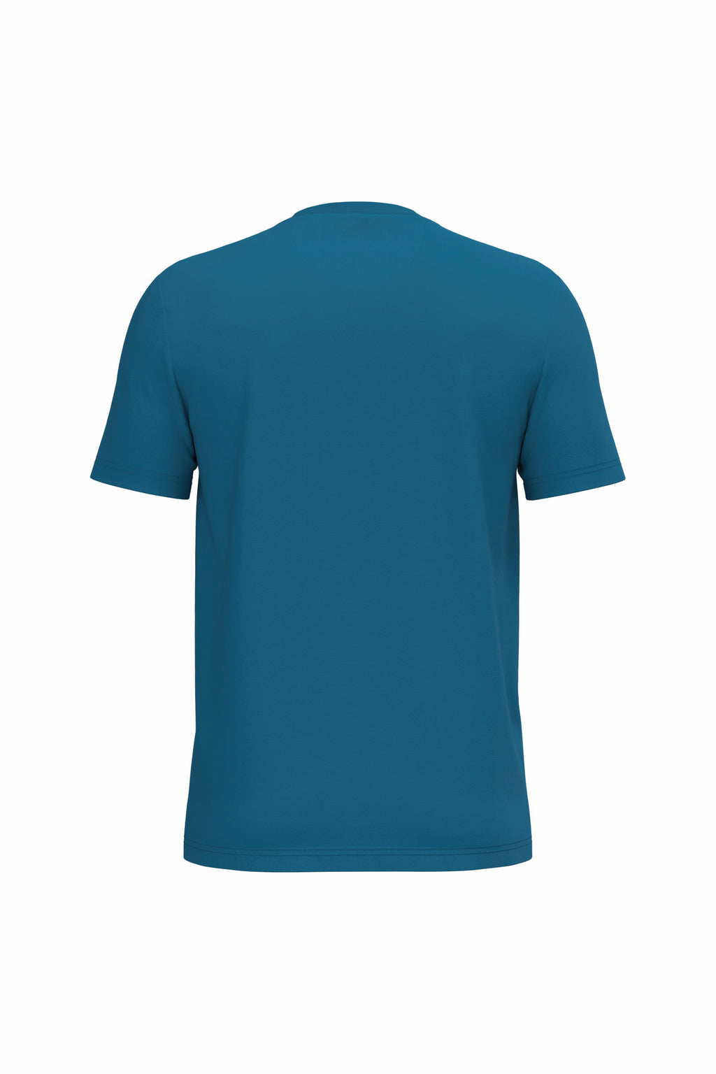 T-shirt Écoresponsable Native Spirit NS305 – Coton Bio 180 g/m²