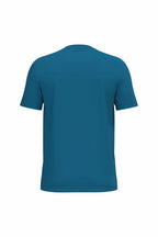 T-shirt Écoresponsable Native Spirit NS305 – Coton Bio 180 g/m²
