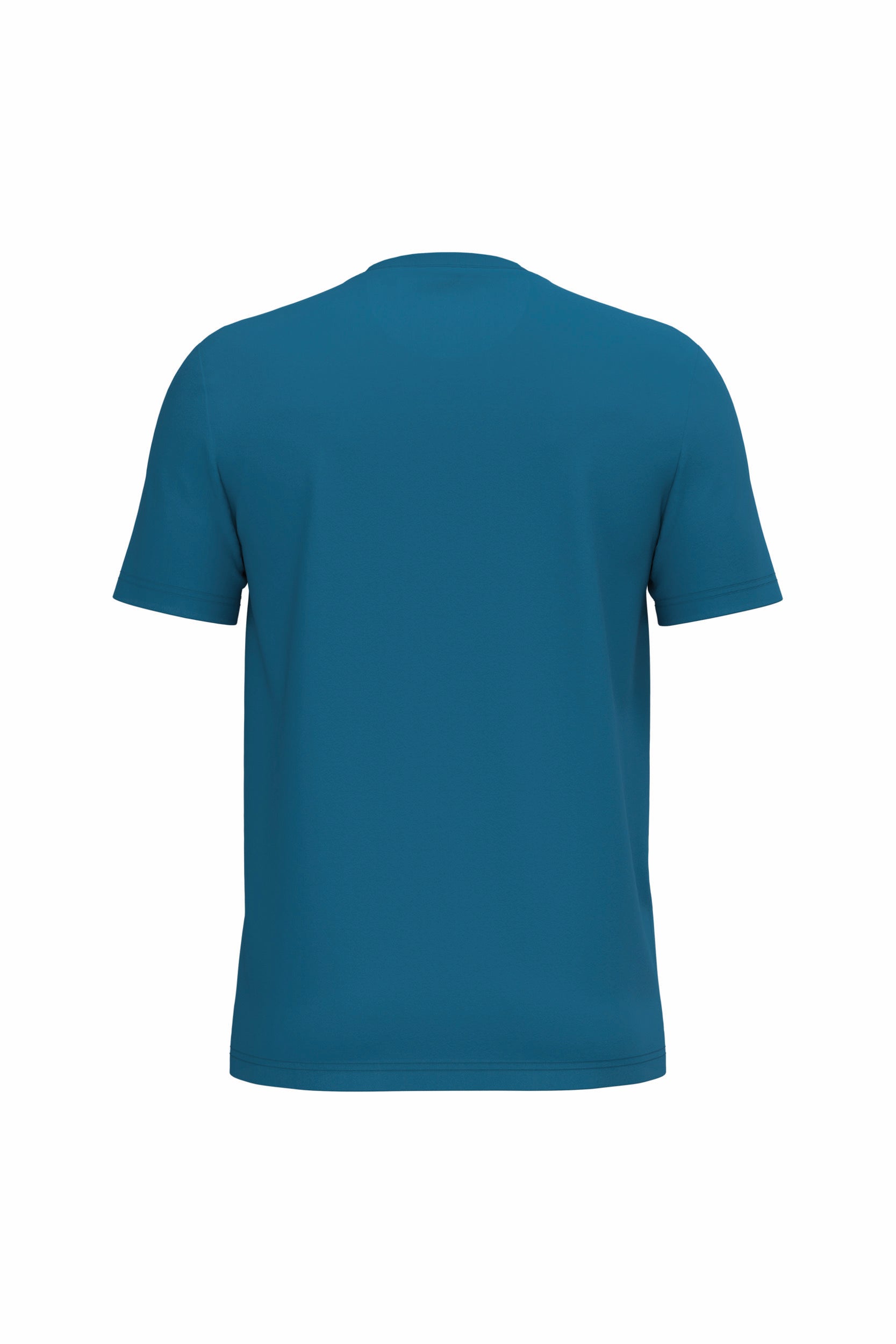 T-shirt Écoresponsable Native Spirit NS305 – Coton Bio 180 g/m²