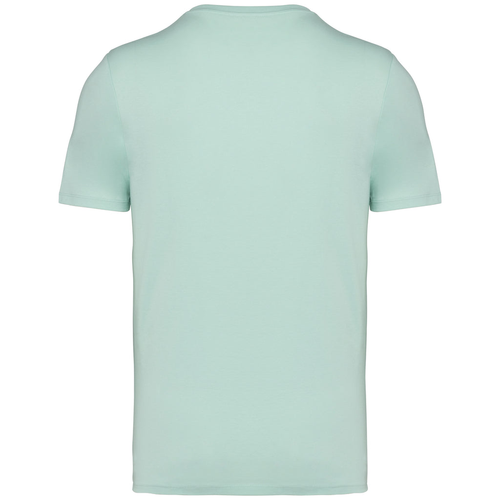 T-shirt Écoresponsable Native Spirit NS305 – Coton Bio 180 g/m²