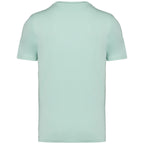 T-shirt Écoresponsable Native Spirit NS305 – Coton Bio 180 g/m²