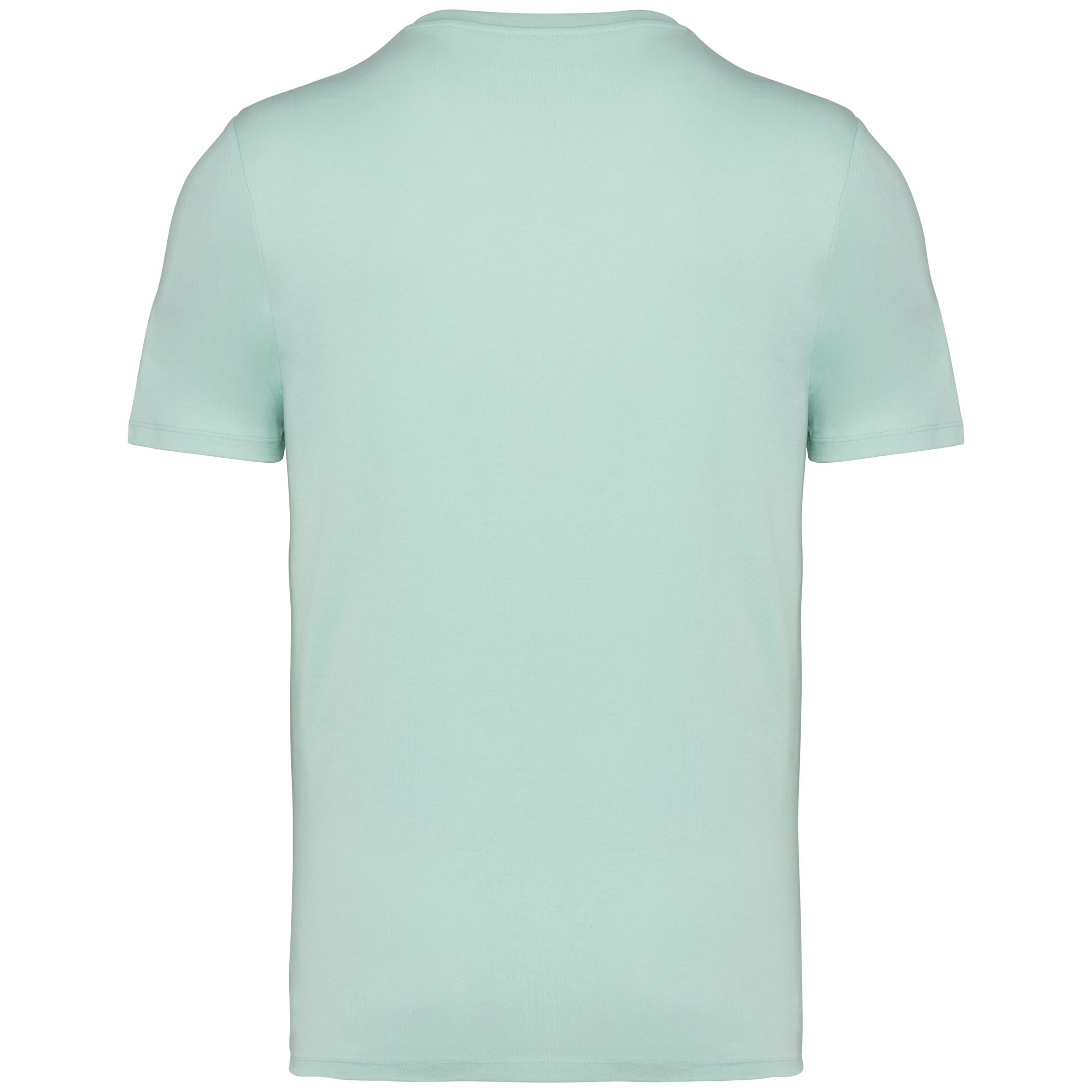 T-shirt Écoresponsable Native Spirit NS305 – Coton Bio 180 g/m²