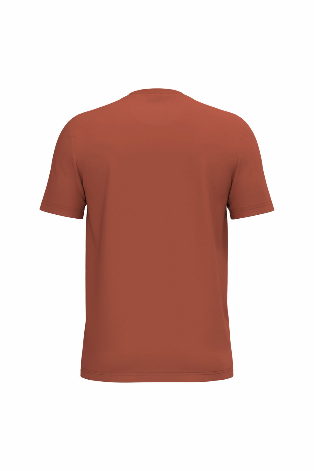 T-shirt Écoresponsable Native Spirit NS305 – Coton Bio 180 g/m²