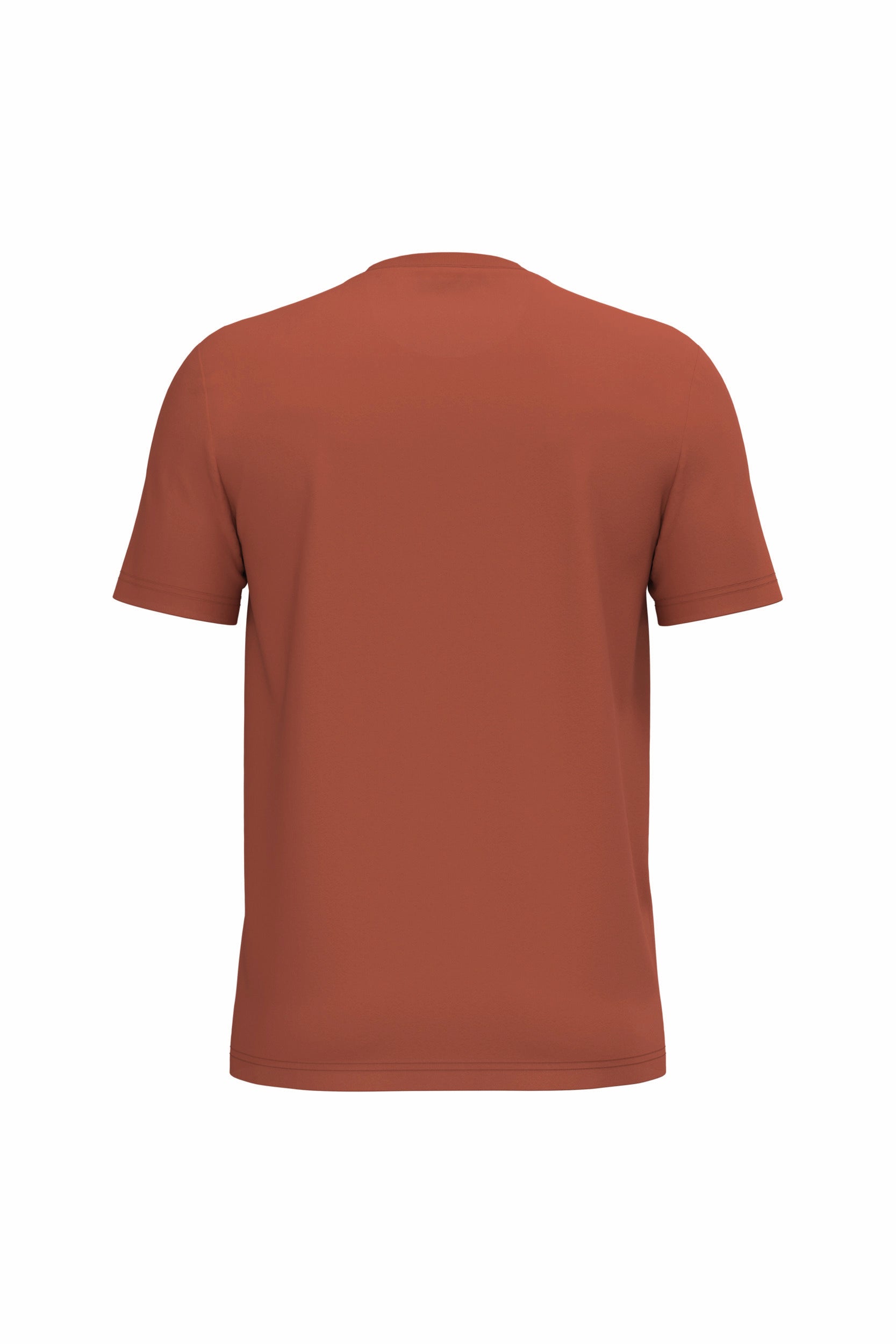 T-shirt Écoresponsable Native Spirit NS305 – Coton Bio 180 g/m²