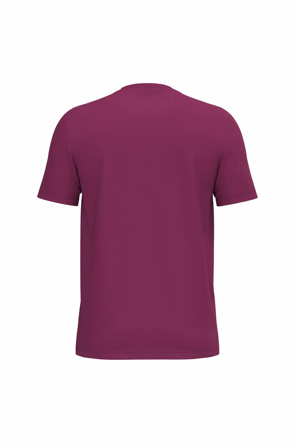 T-shirt Écoresponsable Native Spirit NS305 – Coton Bio 180 g/m²
