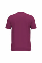 T-shirt Écoresponsable Native Spirit NS305 – Coton Bio 180 g/m²
