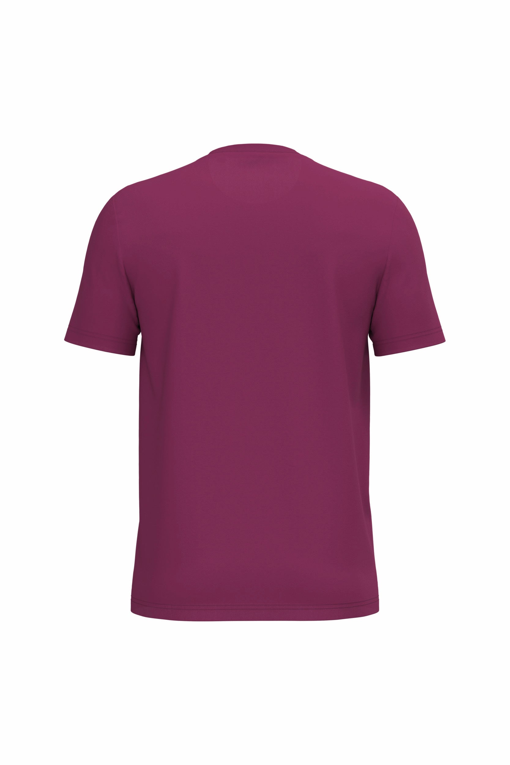 T-shirt Écoresponsable Native Spirit NS305 – Coton Bio 180 g/m²
