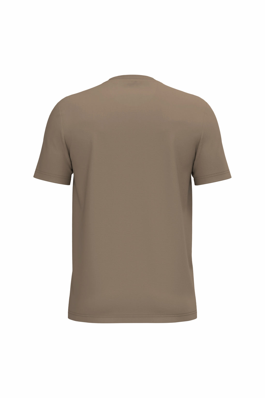 T-shirt Écoresponsable Native Spirit NS305 – Coton Bio 180 g/m²