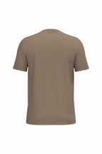 T-shirt Écoresponsable Native Spirit NS305 – Coton Bio 180 g/m²