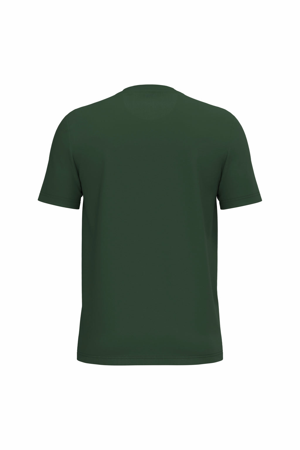 T-shirt Écoresponsable Native Spirit NS305 – Coton Bio 180 g/m²