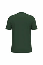 T-shirt Écoresponsable Native Spirit NS305 – Coton Bio 180 g/m²