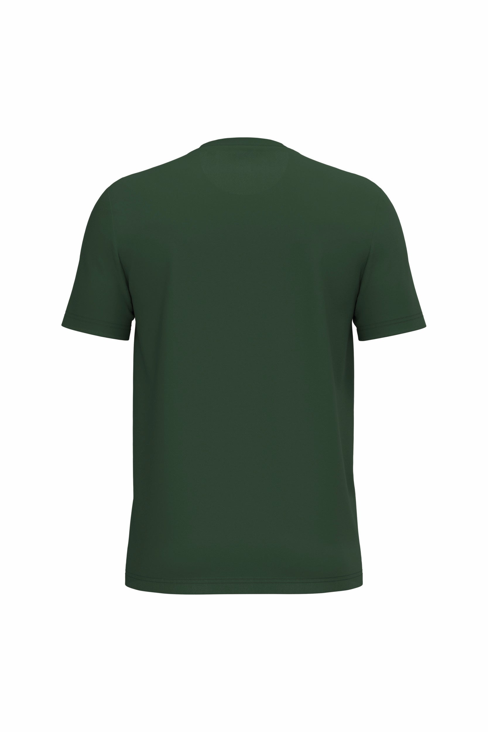 T-shirt Écoresponsable Native Spirit NS305 – Coton Bio 180 g/m²