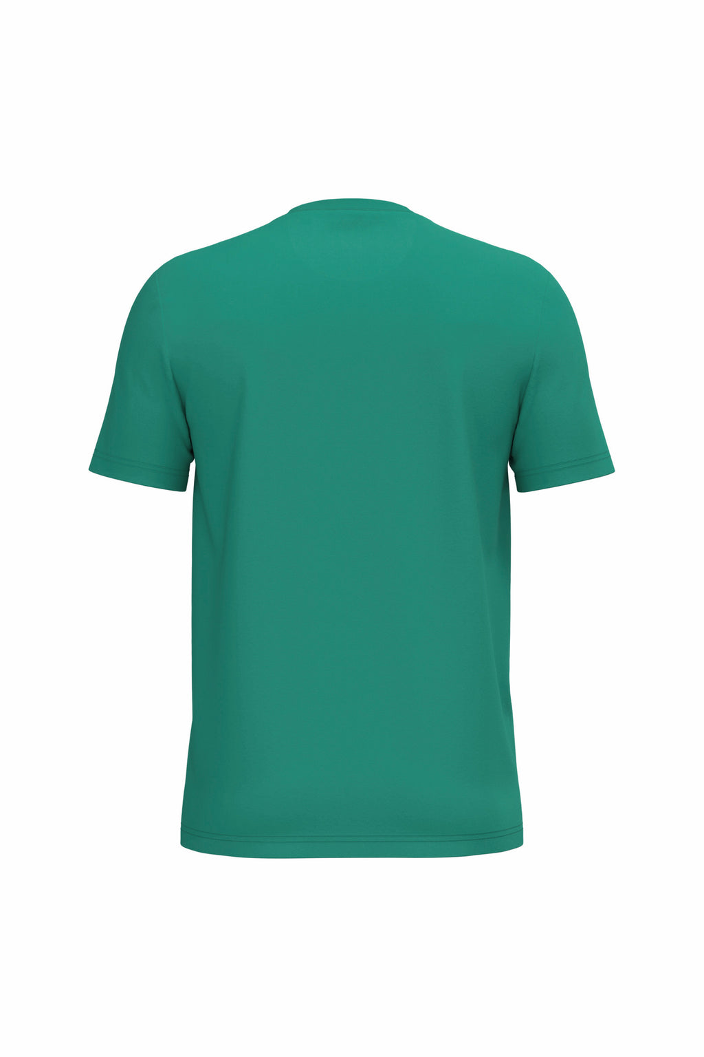 T-shirt Écoresponsable Native Spirit NS305 – Coton Bio 180 g/m²