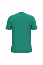 T-shirt Écoresponsable Native Spirit NS305 – Coton Bio 180 g/m²
