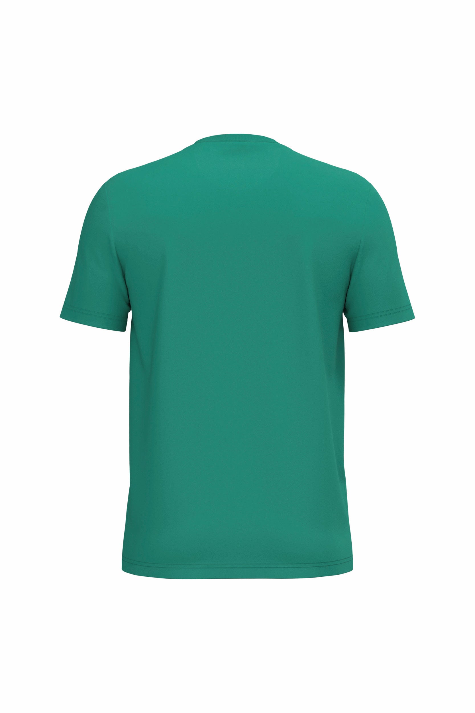 T-shirt Écoresponsable Native Spirit NS305 – Coton Bio 180 g/m²