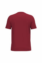 T-shirt Écoresponsable Native Spirit NS305 – Coton Bio 180 g/m²