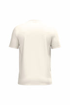 T-shirt Écoresponsable Native Spirit NS305 – Coton Bio 180 g/m²