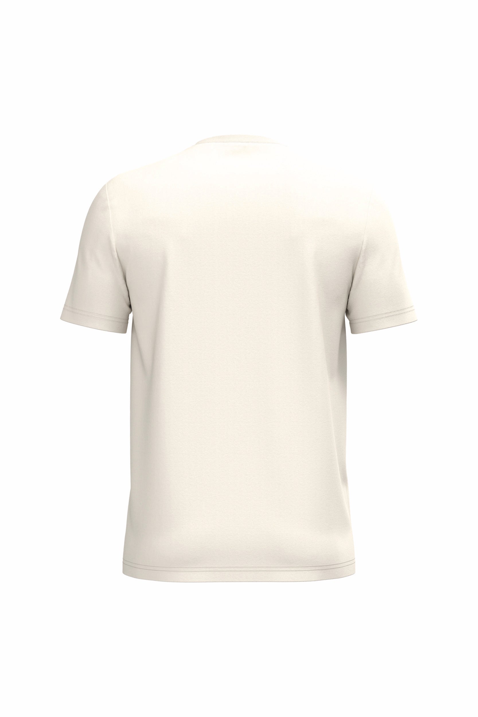 T-shirt Écoresponsable Native Spirit NS305 – Coton Bio 180 g/m²
