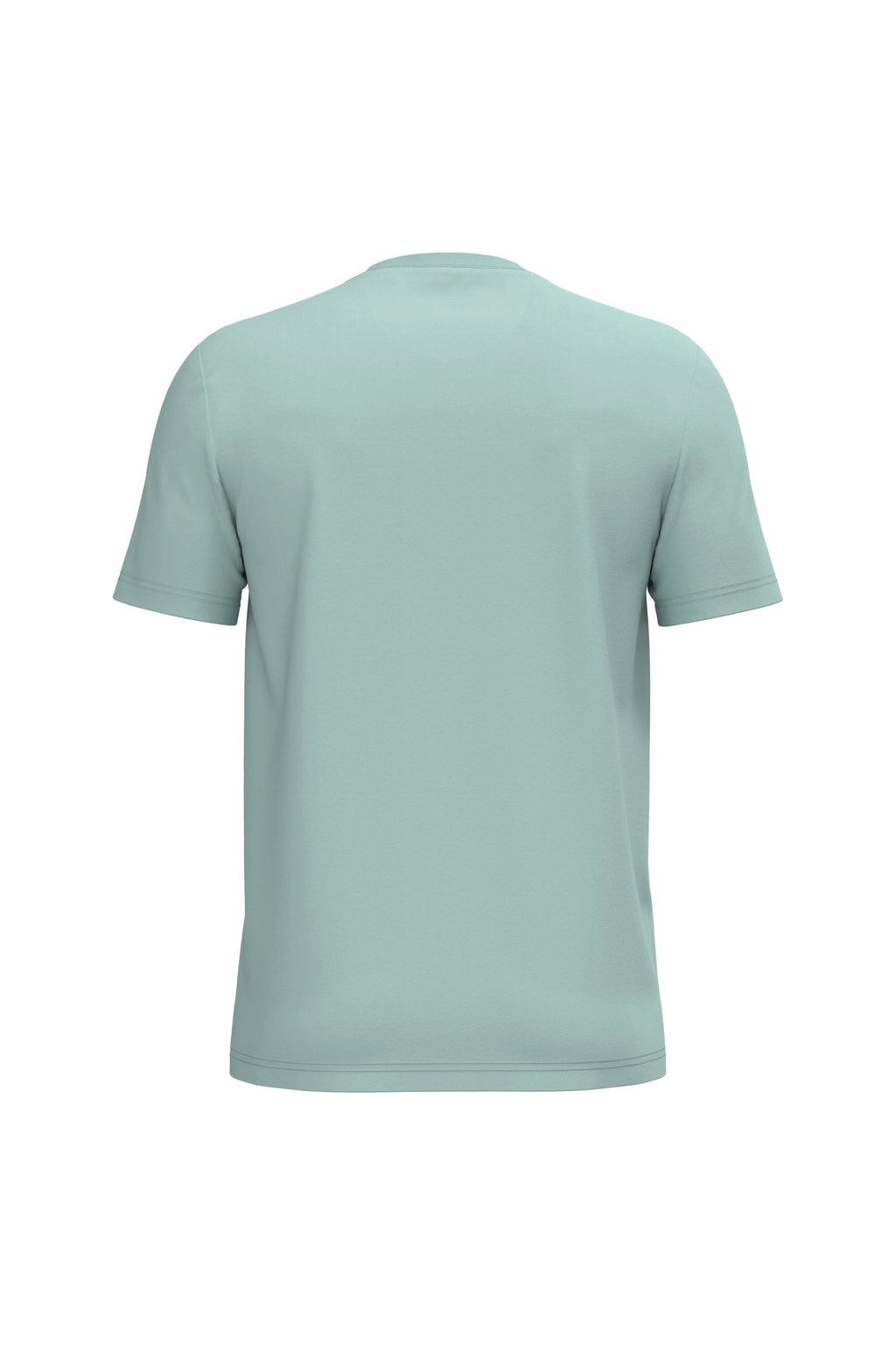 T-shirt Écoresponsable Native Spirit NS305 – Coton Bio 180 g/m²
