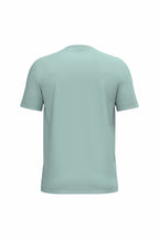 T-shirt Écoresponsable Native Spirit NS305 – Coton Bio 180 g/m²