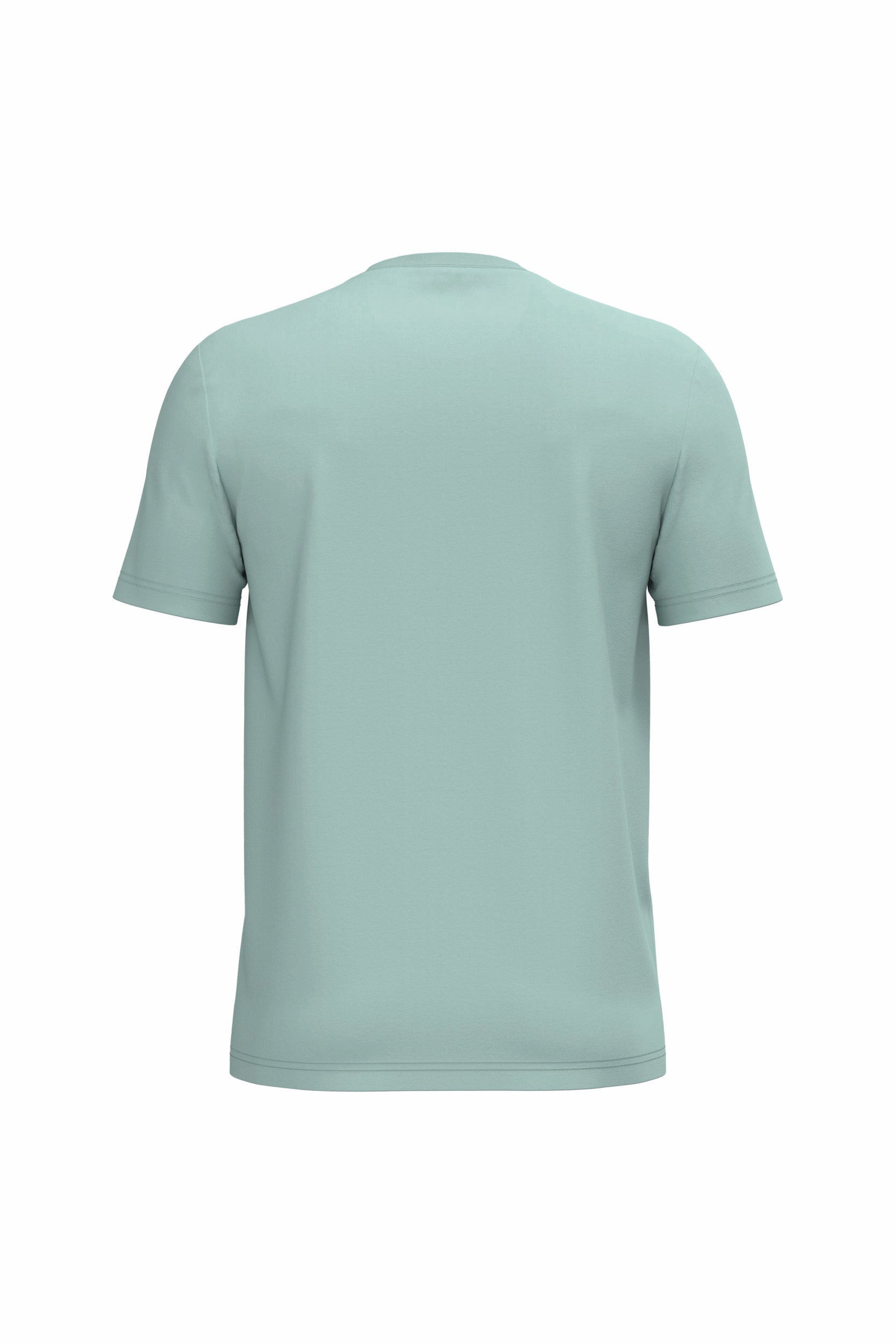 T-shirt Écoresponsable Native Spirit NS305 – Coton Bio 180 g/m²