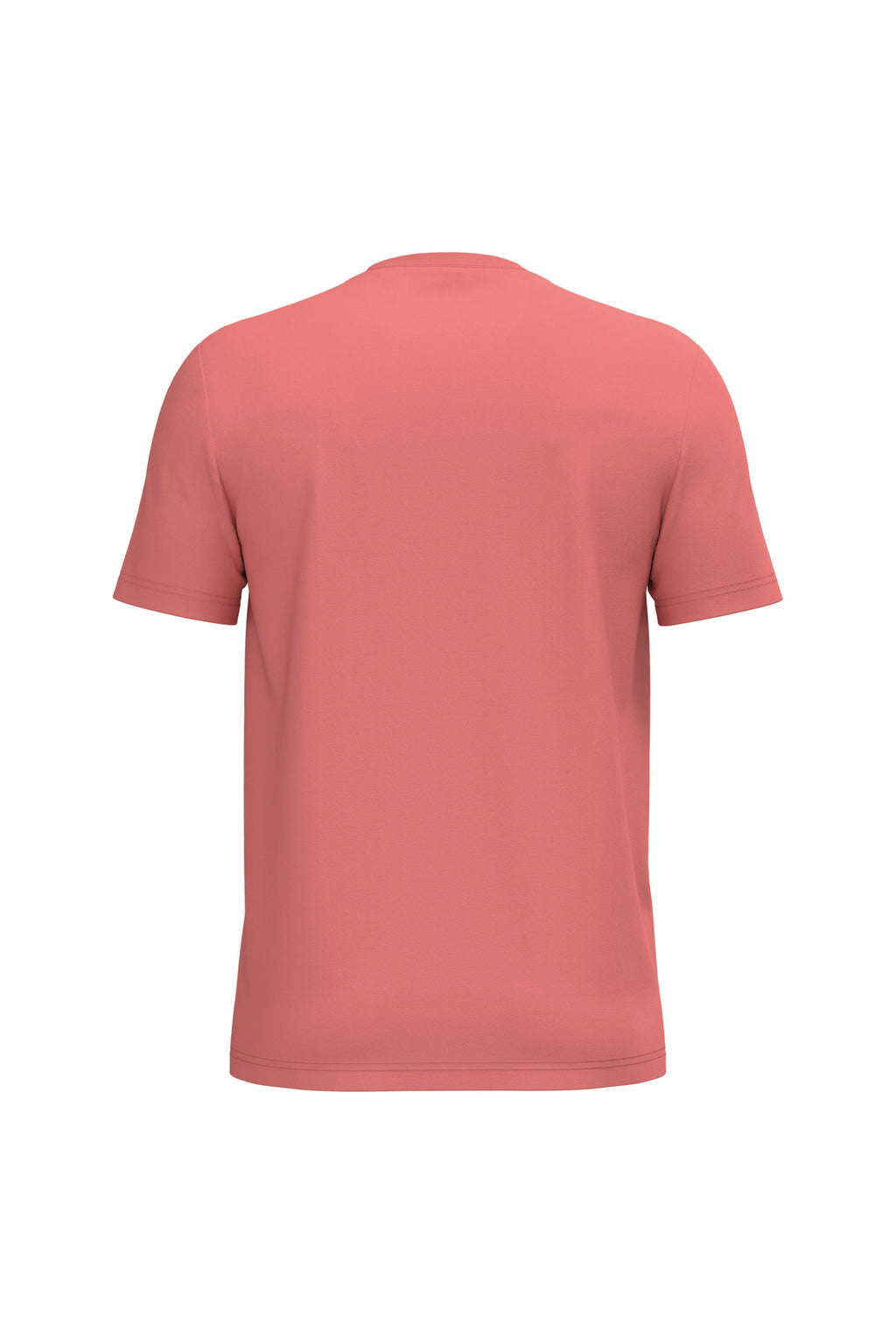 T-shirt Écoresponsable Native Spirit NS305 – Coton Bio 180 g/m²