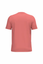 T-shirt Écoresponsable Native Spirit NS305 – Coton Bio 180 g/m²