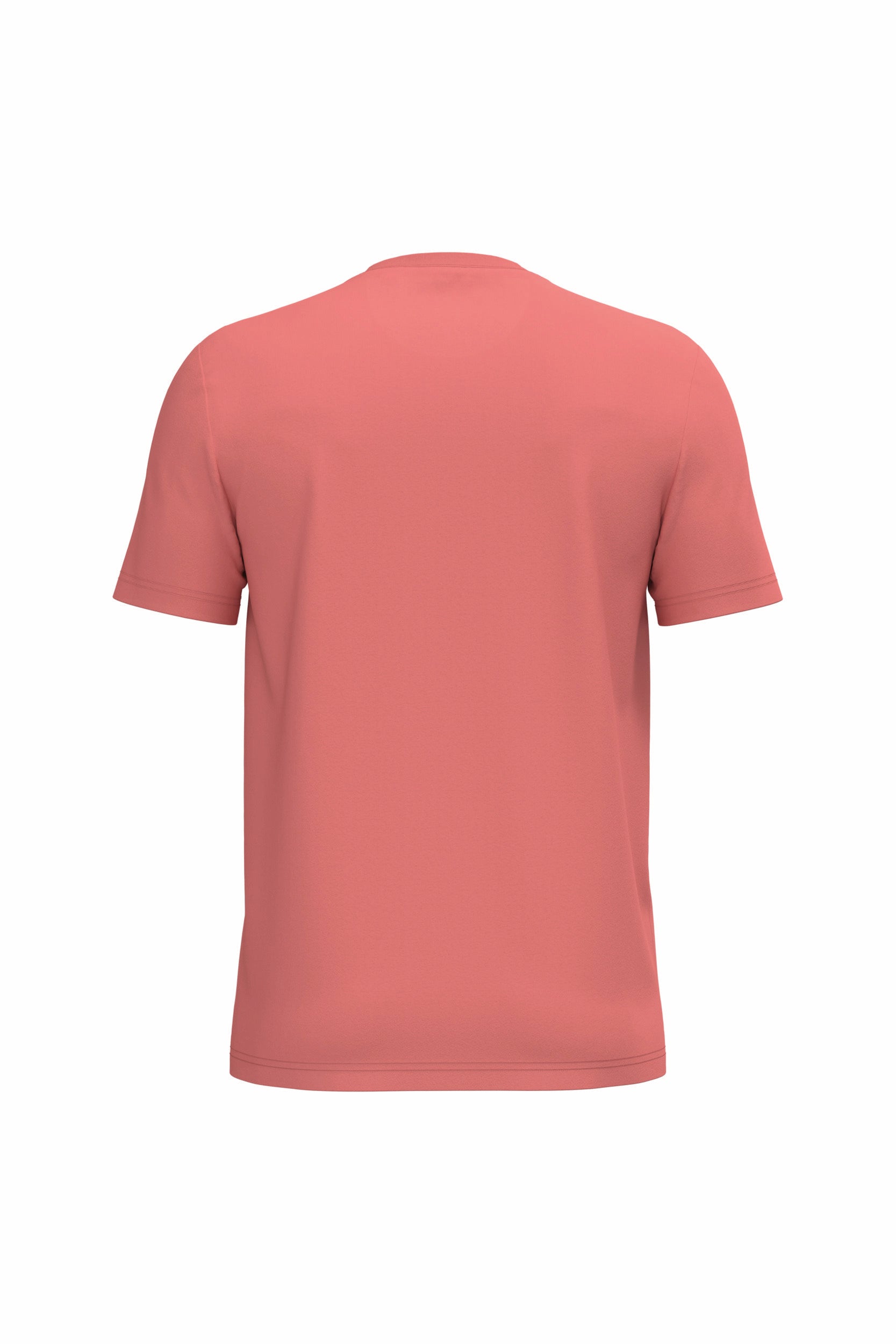 T-shirt Écoresponsable Native Spirit NS305 – Coton Bio 180 g/m²