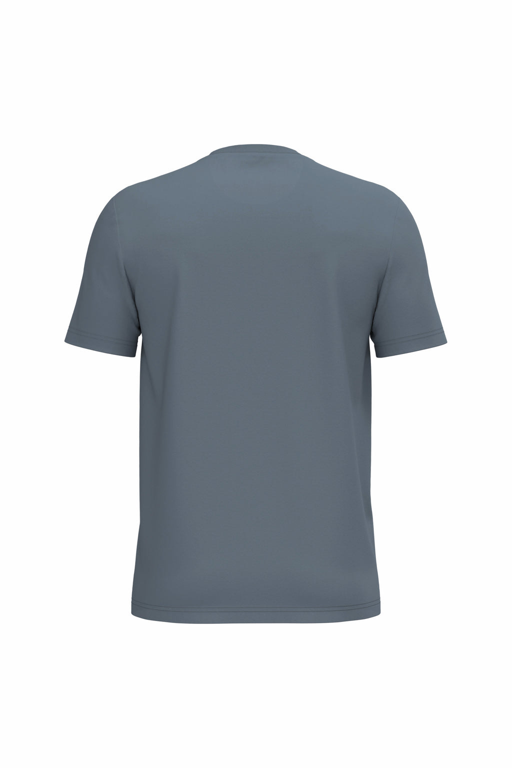 T-shirt Écoresponsable Native Spirit NS305 – Coton Bio 180 g/m²