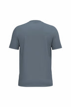 T-shirt Écoresponsable Native Spirit NS305 – Coton Bio 180 g/m²