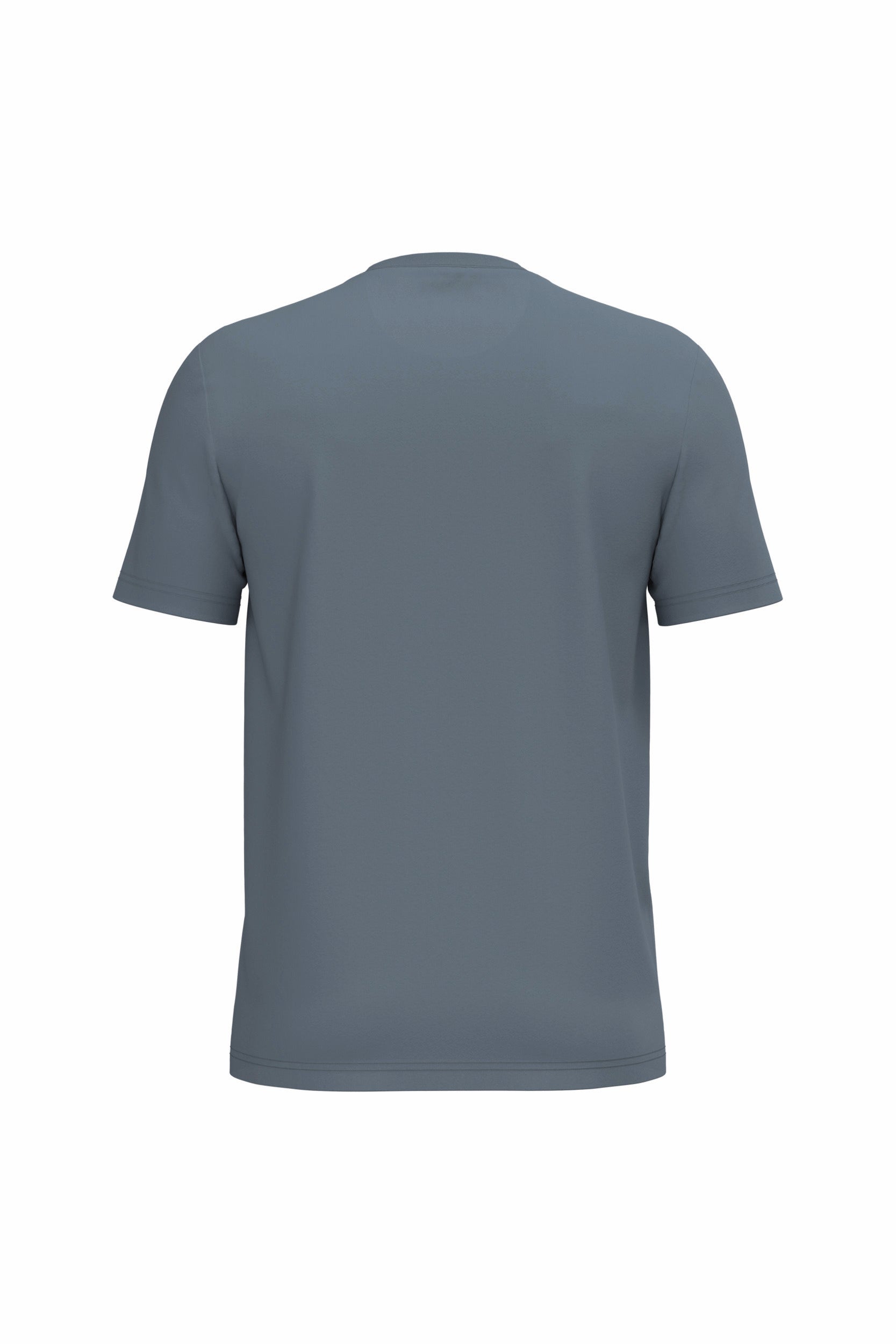 T-shirt Écoresponsable Native Spirit NS305 – Coton Bio 180 g/m²