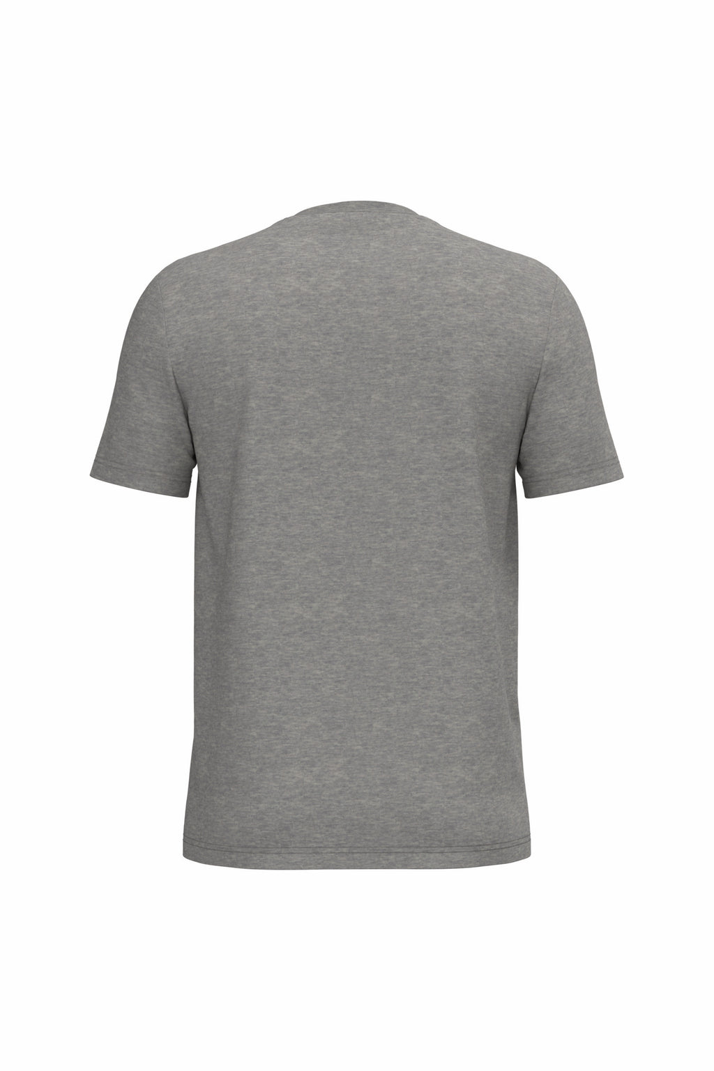 T-shirt Écoresponsable Native Spirit NS305 – Coton Bio 180 g/m²