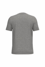 T-shirt Écoresponsable Native Spirit NS305 – Coton Bio 180 g/m²