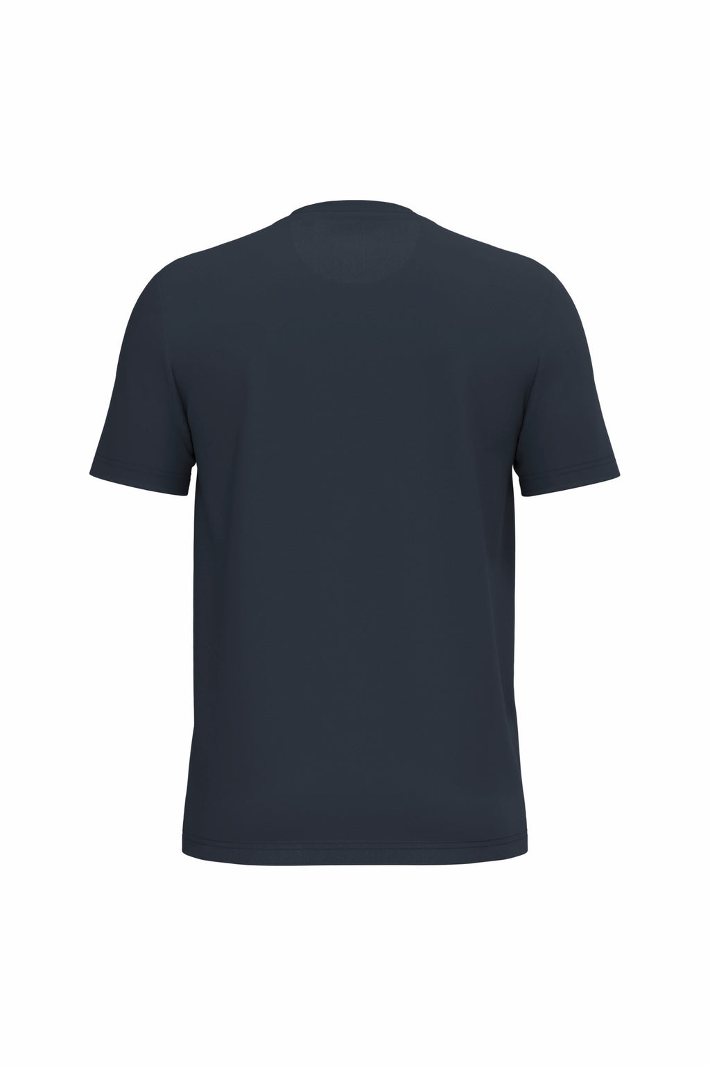 T-shirt Écoresponsable Native Spirit NS305 – Coton Bio 180 g/m²