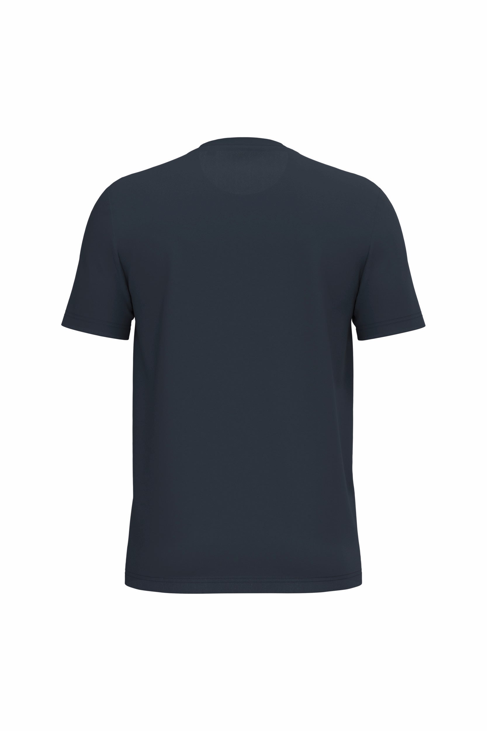 T-shirt Écoresponsable Native Spirit NS305 – Coton Bio 180 g/m²