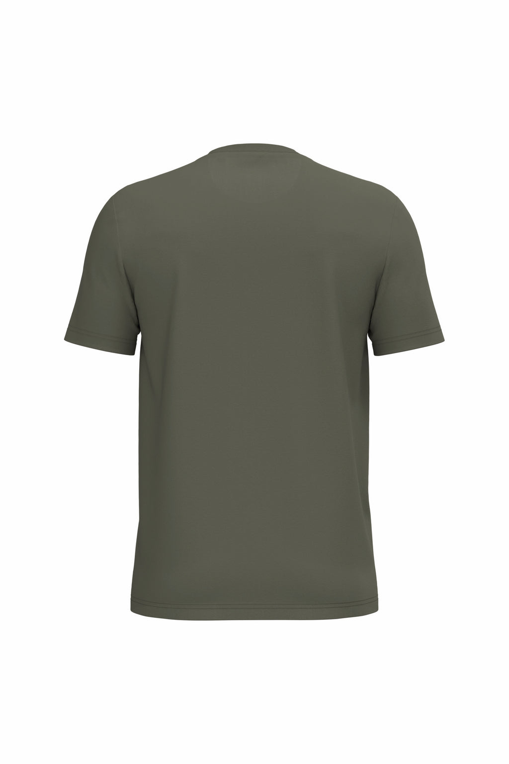 T-shirt Écoresponsable Native Spirit NS305 – Coton Bio 180 g/m²