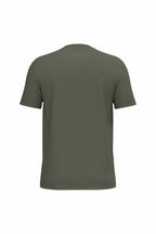 T-shirt Écoresponsable Native Spirit NS305 – Coton Bio 180 g/m²