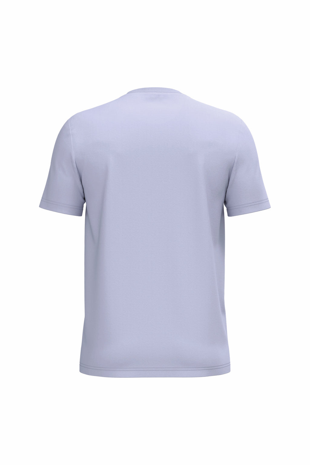 T-shirt Écoresponsable Native Spirit NS305 – Coton Bio 180 g/m²