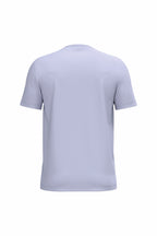 T-shirt Écoresponsable Native Spirit NS305 – Coton Bio 180 g/m²