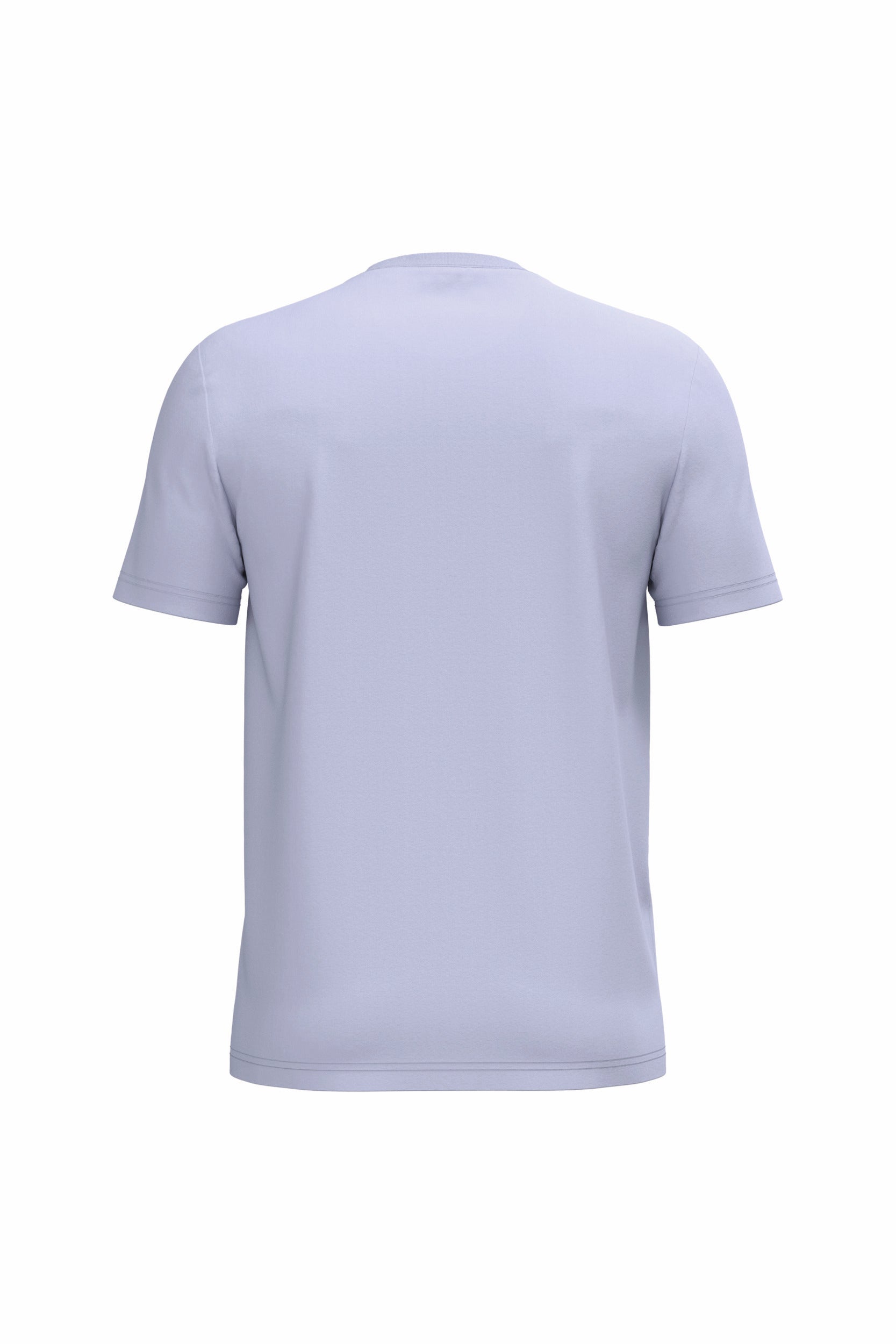 T-shirt Écoresponsable Native Spirit NS305 – Coton Bio 180 g/m²