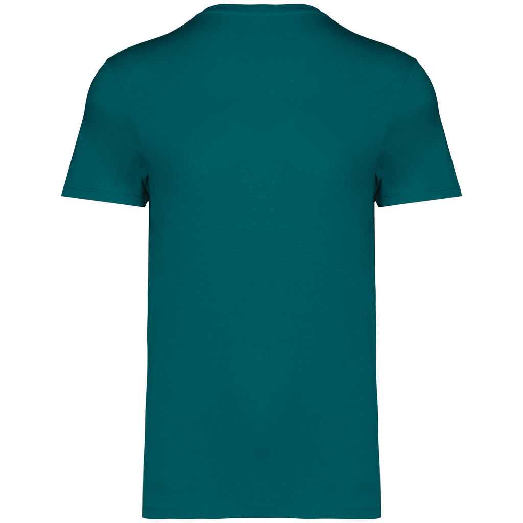 T-shirt Écoresponsable Native Spirit NS305 – Coton Bio 180 g/m²